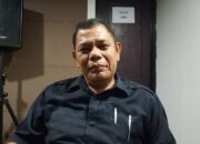 Menyasar Efek Domino Pariwisata Sumatera Barat