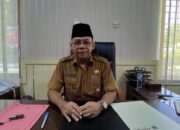 Pemprov Sumbar Raih Admindukcapil Terbaik