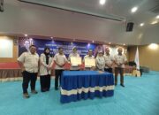 RSUP Dr M Djamil Tingkatkan Digitalisasi Layanan Kesehatan