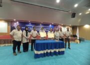 RSUP Dr M Djamil Tingkatkan Digitalisasi Layanan Kesehatan