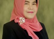 Penerapan ISAK 35: Penyajian Informasi Keuangan Rumah Sakit 