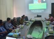 Festival Danau Maninjau-Kelok 44 Bakal Digelar Pertengahan September