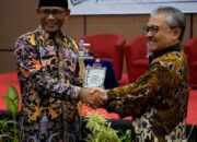 Kemendikbudristek dan Pemprov Sumbar Jalin Kerja Sama