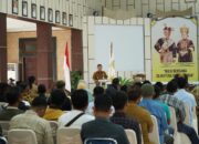 Komitmen Mengelola Ternak Sapi Masih Minim, Pemkab Solok Selatan Berikan Bimtek Pengelolaan