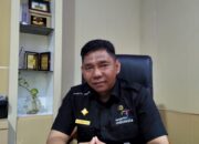 Pemko Padang Siapkan Tim Pengelola untuk Jadikan Kota Tua sebagai Destinasi Unggulan