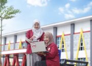 UM Sumbar Sediakan Beasiswa Rp6,3 Miliar