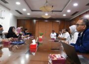 Sosialisasikan UU No 8 Tahun 2016, Komnas Disabilitas Apresiasi Semen Padang