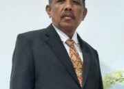 Dua Sekolah di Solsel Melaju ke Olimpiade Sains Nasional