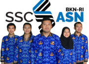 Kabar Gembira untuk yang Masih Mudik, Pemerintah Terapkan Sistem Kerja WFH dan WFO bagi ASN pada 16-17 April