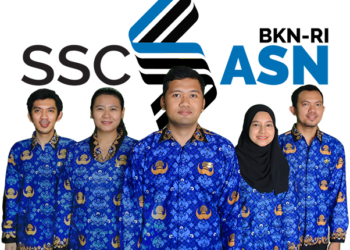 Pemko Padang Dapat Jatah 3.014 Formasi ASN Baru