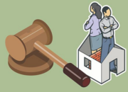 Hingga Pertengahan 2023,  Tercatat 4.175 Kasus Perceraian di Sumbar