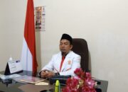 PKS Kota Padang Targetkan 15 Kursi di DPRD