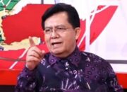 Pengelolaan Sumber Daya Ekonomi Lokal di Sumbar Sangat Lemah