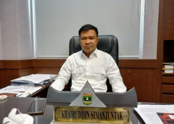 Kelangkaan Elpiji 3 Kg  Disorot Dewan, Pemprov Didesak Respon Cepat Sikapi Keluhan Masyarakat