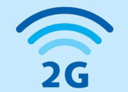 Banyak Pengguna, Telkomsel Pertahankan Jaringan 2G