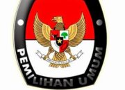 Masa Tanggapan Masyarakat Hingga 28 Agustus, KPU Agam Tetapkan 566 DCS