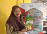 Telkom Ajak UMKM Naik Level melalui Packaging Festival 2023