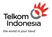 PT Telkom Indonesia Buka Lowongan Kerja untuk Berbagai Posisi