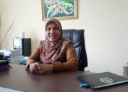 Tingkatkan Produksi Perikanan, Pemkab Agam Usulkan DAK Rp4 Miliar ke Pusat