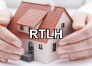 Payakumbuh Masih Miliki 1000 Rumah Tak Layak Huni