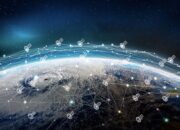 Telkom Ungkap Rencana Besar di Balik Kerja Sama dengan Starlink Elon Musk