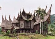 Ranperda Tanah Ulayat Mesti Kembalikan Tanah Pusako nan Hilang