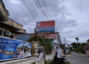 PT Jejeef Ihram Wisata, Hadirkan Kembali Haji dan Umrah B𝗮𝗰𝗸𝗽𝗮𝗰𝗸𝗲𝗿