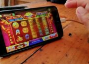 Katiko Langkang Batu Domino Batuka Jo Dariang Koin “Sidakah” Jack Pot si Kakek Merah