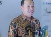 Jasa Raharja Raih Dua Penghargaan di Ajang Infobank12th Sharia Award 2023