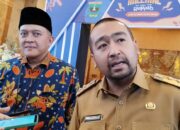 BI Sumbar Kupas Habis Sejarah Rupiah Dalam Bincang Milenial bersama Mahasiswa