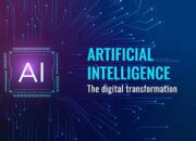 Anak Usaha Telkom Bantu Permudah Pengelolaan Dokumen dengan AI