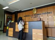 Hindari Perceraian, Calon Suami Diminta Persiapkan Finansial