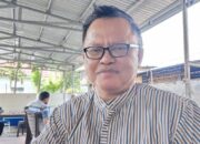 Tahun Terakhir Mahyeldi – Audy : Menunggu Janji Penciptaan 100 Ribu Pengusaha Muda Minang