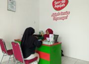 Layanan Jasa Simple Aqiqah Mulai Rp1,8 Juta