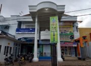 PT Armindo Jaya Tur  Sediakan Berbagai Paket Umrah