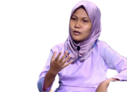 Ada Muatan Bermasalah, Koalisi Masyarakat Sipil Sorot Draf Ranperda RTRW Sumbar 2023-2043