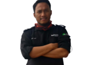 Walhi Sumbar Prihatin Bencana Banjir di Lima Puluh Kota