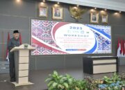 Banyak yang Tersandung Kasus Hukum dalam Pengelolaan Dana Desa