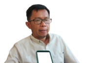 Tuntutan Masyarakat Adat Dikabulkan JICA, Trase Tol Seksi Payakumbuh-Pekanbaru Batal Lintasi 5 Nagari