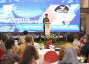 Pastikan tak Ada Perusahaan yang Mempekerjakan Anak, Pemprov Sumbar Tingkatkan Pengawasan