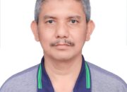 Menyemai Tunas Harapan Prestasi Atlet Masa Depan Sumbar, Evaluasi dan Penguatan  PPLP Mendesak