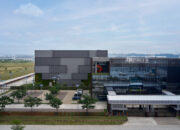 Telkom Konsisten Jalin Kemitraan dengan Mitra Strategis demi Perkuat Bisnis dan Ekonomi Digital Indonesia di Kancah ASEAN