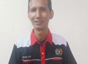 PWI Payakumbuh-50 Kota Dukung Jabatan Rida Ananda Diperpanjang