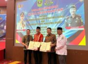 Kejati Sumbar dan Pemprov Siap Bersinergi Awasi Dana Desa