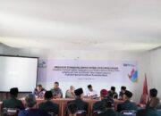 Program Electrifiying Agriculture PLN Latih Petani Lawang Agam Gunakan Motor Listrik Kilang Tebu