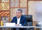 Kredit Mikro Tumbuh 11,41 Persen,BRI Semakin Tangguh Cetak Laba Rp29,56 Triliun