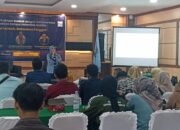 Program UMKM Merdeka, Apindo Sumbar Libatkan Seratus Mahasiswa