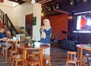 Jangan Salah Lagi! BPJS Kesehatan Jelaskan Perbedaan JKN dengan KIS