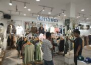 Savemore in Savetember, Promo Menarik 3 Second di Bulan September