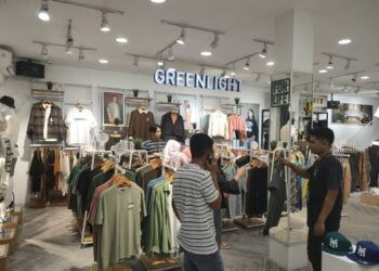 Savemore in Savetember, Promo Menarik 3 Second di Bulan September